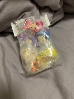 （分類：）位於 。 由 annajanely 提交（商品編號 1200261628，圖片 1）。簡介： 。
