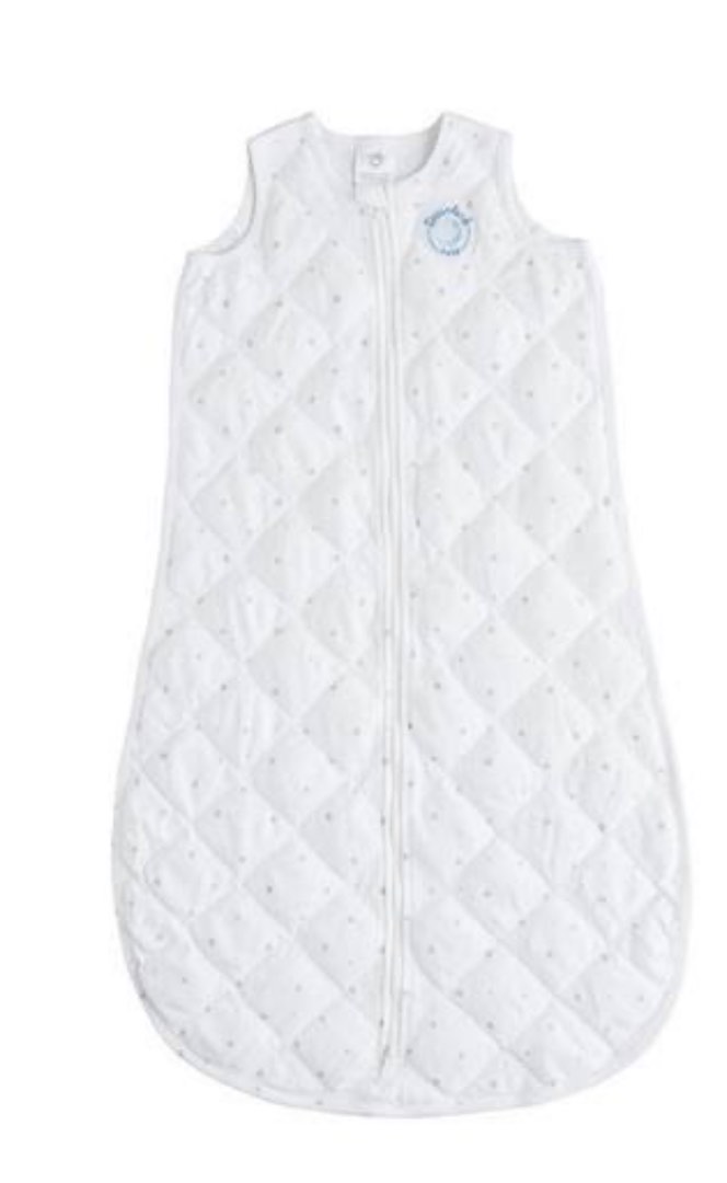 Dreamland weighted sleepsack, Babies & Kids, Babies & Kids Fashion on