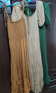 (Category: ) located in . Submitted by Dette (Listing ID 1200216597, Image 1). Description: .