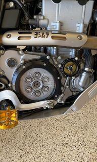 (Category: ) located in . Submitted by who.me (Listing ID 1200352655, Image 1). Description: .