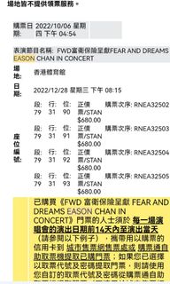 （分類：）位於 。 由 gce111 提交（商品編號 1200221224，圖片 1）。簡介： 。
