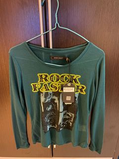 （分類：）位於 。 由 KarY_Bb 提交（商品編號 1200375998，圖片 1）。簡介： 。