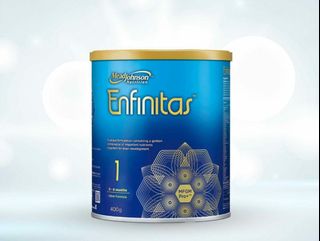 （分類：）位於 。 由 anthony202 提交（商品編號 1200239754，圖片 1）。簡介： 。