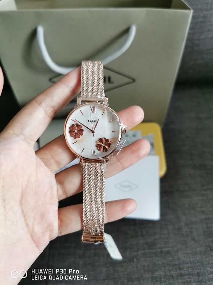 Es4534 sale