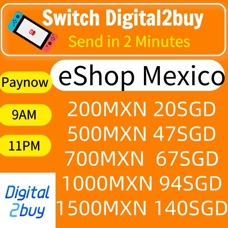 eshop card eshop credit eshop gift card eshop prepaid card eshop