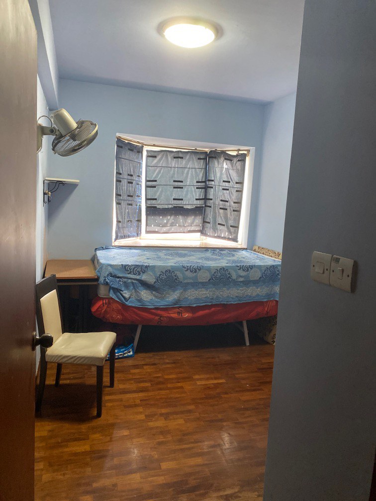 (Category: ) located in . Submitted by adgh1 (Listing ID 1200269114, Image 1). Description: .