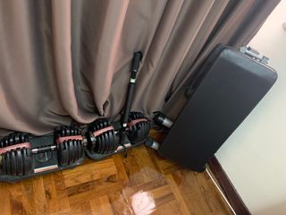 （分類：）位於 。 由 oli73 提交（商品編號 1200266195，圖片 1）。簡介： 。