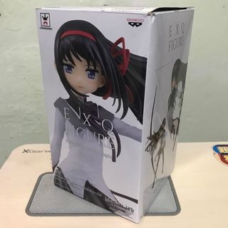 (Category: ) located in . Submitted by _yoh_ (Listing ID 1200284673, Image 1). Description: .