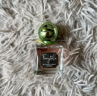 Fairytale - Woman Parfum (EDP)