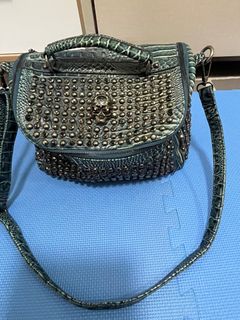 (Category: ) located in . Submitted by marielladot (Listing ID 1200271139, Image 1). Description: .