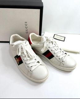 (Kategori: ) berada di . Dikirim oleh kiano_shoes (ID iklan 1200395525, Gambar 1). Deskripsi: .