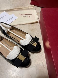 (Category: ) located in . Submitted by closet99is (Listing ID 1200371937, Image 1). Description: .