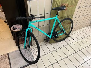 （分類：）位於 。 由 dhdoehejeneg 提交（商品編號 1200322001，圖片 1）。簡介： 。