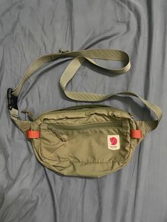(Category: ) located in . Submitted by usednewstuff (Listing ID 1200344332, Image 1). Description: .