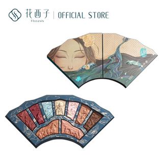 (Category: ) located in . Submitted by sofiajwoo (Listing ID 1200275093, Image 1). Description: .