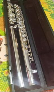（分類：）位於 。 由 derek_2981 提交（商品編號 1200289611，圖片 1）。簡介： 。