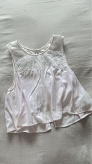 (Category: ) located in . Submitted by bloomingjoy (Listing ID 1200288963, Image 1). Description: .