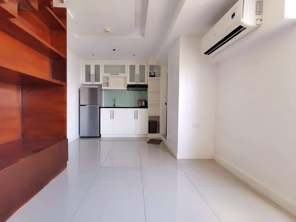 Fort Victoria, 2BR Condo for Rent in BGC, Taguig City, Property