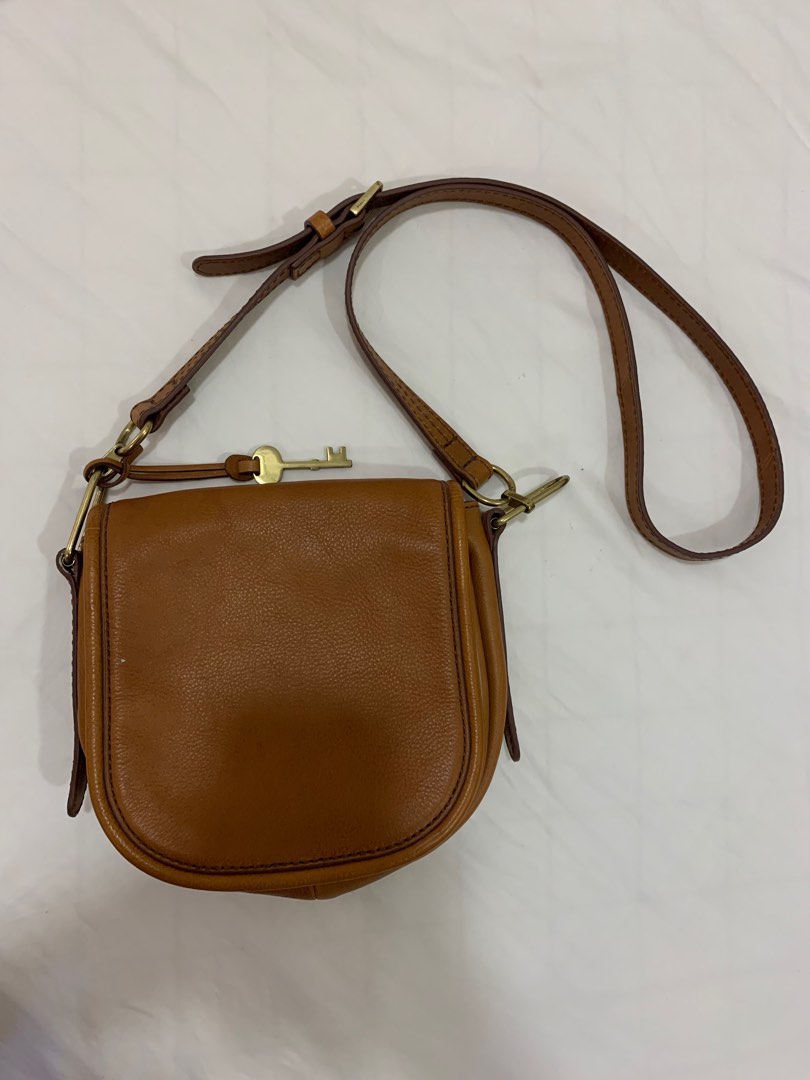 Fossil rumi cheap