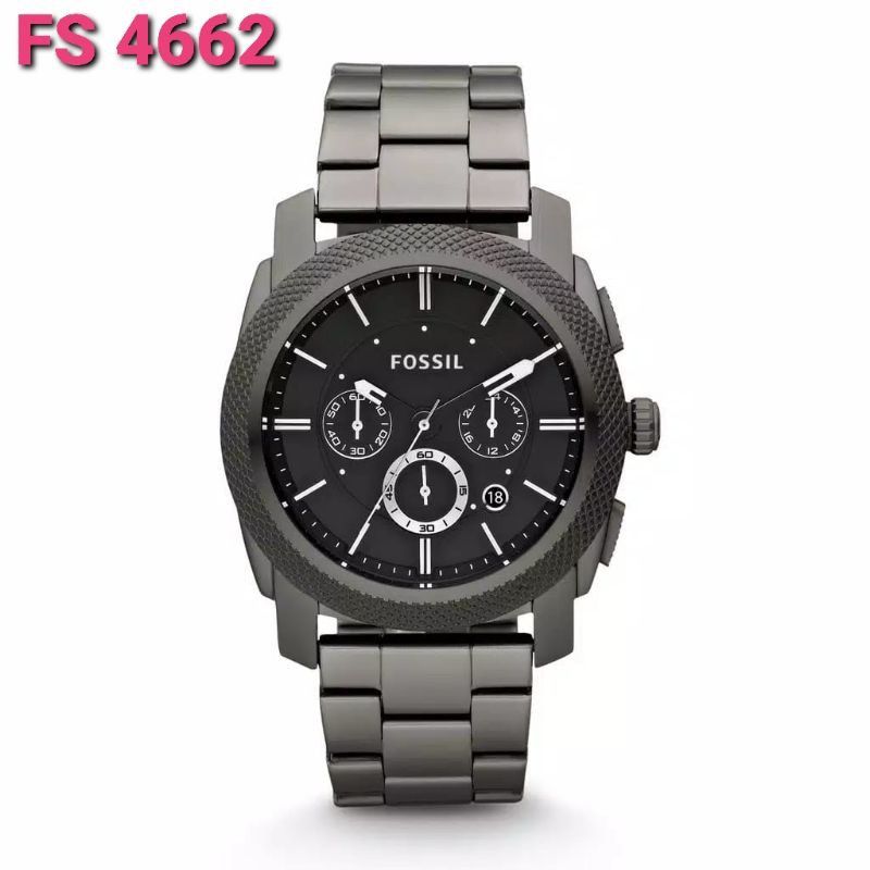 Fossil 4552 store