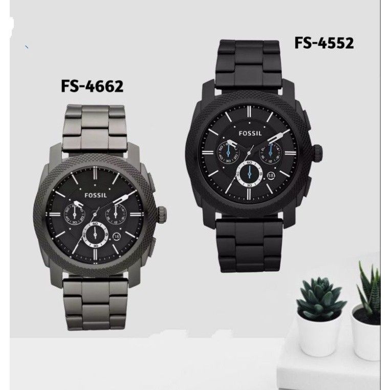 Fs4487i best sale