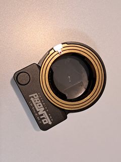 （分類：）位於 。 由 sonyfever 提交（商品編號 1200381548，圖片 1）。簡介： 。