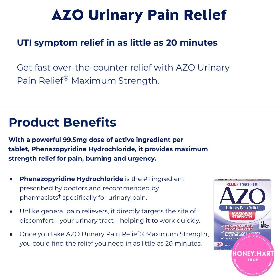 will azo pills hurt my dog