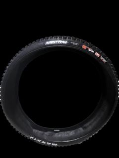 (Category: ) located in . Submitted by acebike (Listing ID 1200231810, Image 1). Description: .