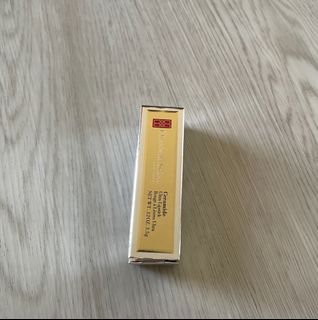 [Free Postage] Ceramide Ultra Lipstick Cassis