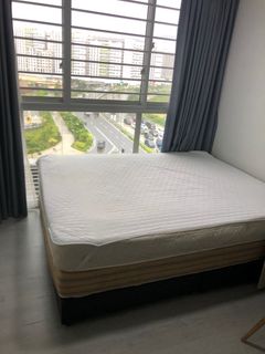(Category: ) located in . Submitted by garysng (Listing ID 1200396761, Image 1). Description: .