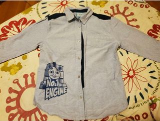 （分類：）位於 。 由 2hand_guy_some 提交（商品編號 1200319551，圖片 1）。簡介： 。