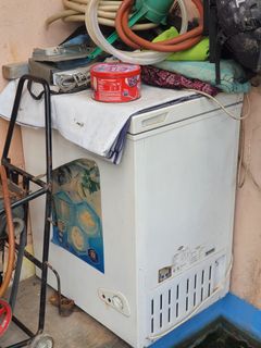 (Kategori: ) berada di . Dikirim oleh faedahdotcom (ID iklan 1200298547, Gambar 1). Deskripsi: .