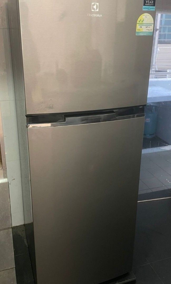 number 1 selling refrigerator