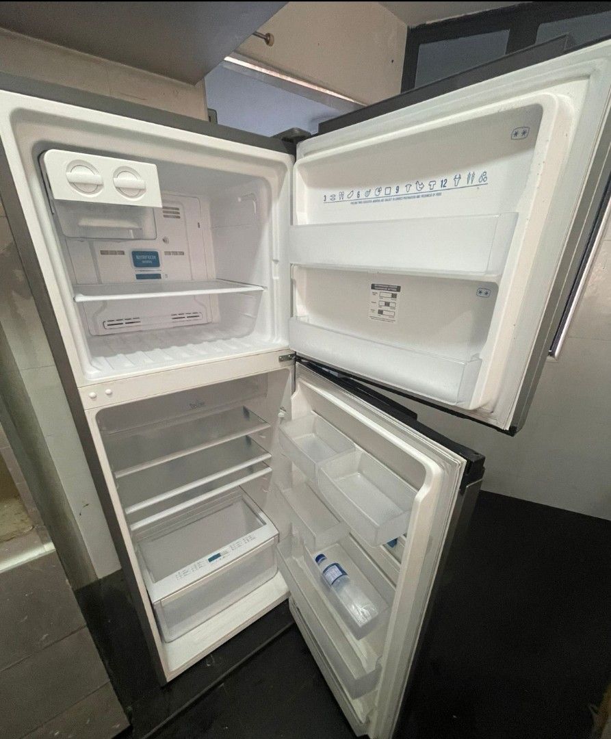 FridgePriced to sell, TV & Home Appliances, Kitchen Appliances