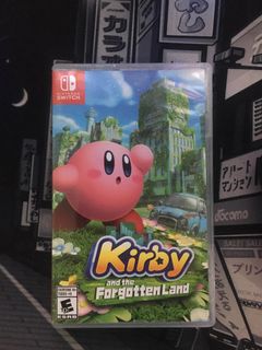 (Category: ) located in . Submitted by walllla (Listing ID 1200303602, Image 1). Description: .
