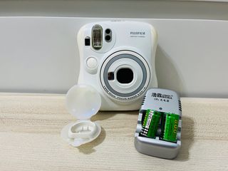 由 Luooo (刊登 ID 1200333718，圖片 1) 提交，位於 的 (類別：)，說明：。