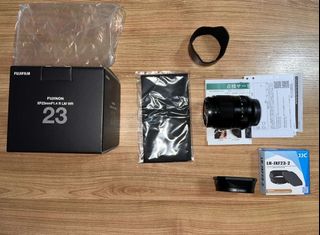 （分類：）位於 。 由 leolee_ps 提交（商品編號 1200395673，圖片 1）。簡介： 。