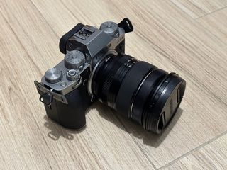 （分類：）位於 。 由 kingman1016 提交（商品編號 1200003728，圖片 1）。簡介： 。