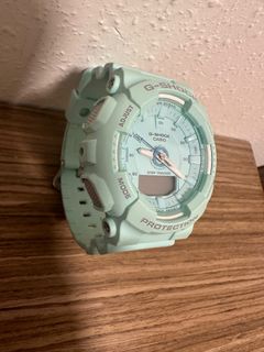 （分類：）位於 。 由 sharonsy_29 提交（商品編號 1200378100，圖片 1）。簡介： 。