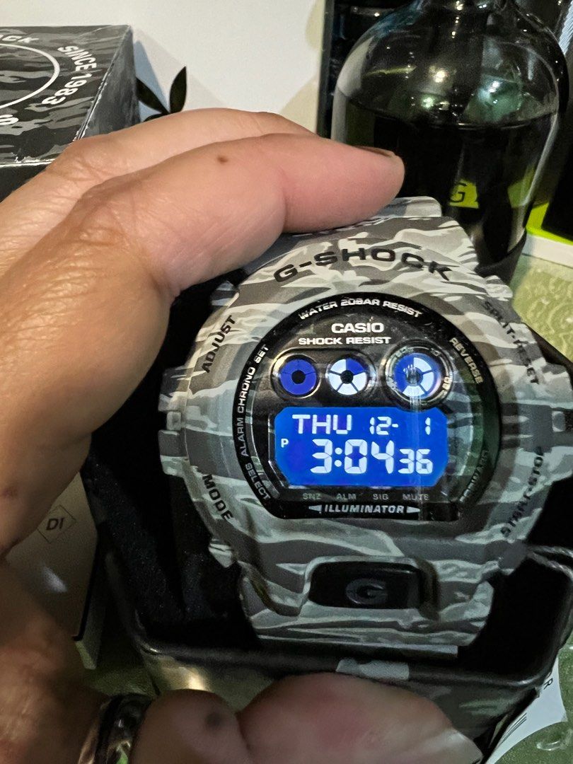 Gdx 6900cm discount