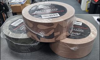 (Category: ) located in . Submitted by audiobridgee-shop (Listing ID 1190485031, Image 1). Description: .