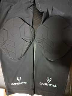 （分類：）位於 。 由 ca112 提交（商品編號 1200249100，圖片 1）。簡介： 。