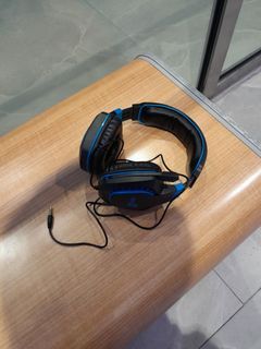 Gaming Headset