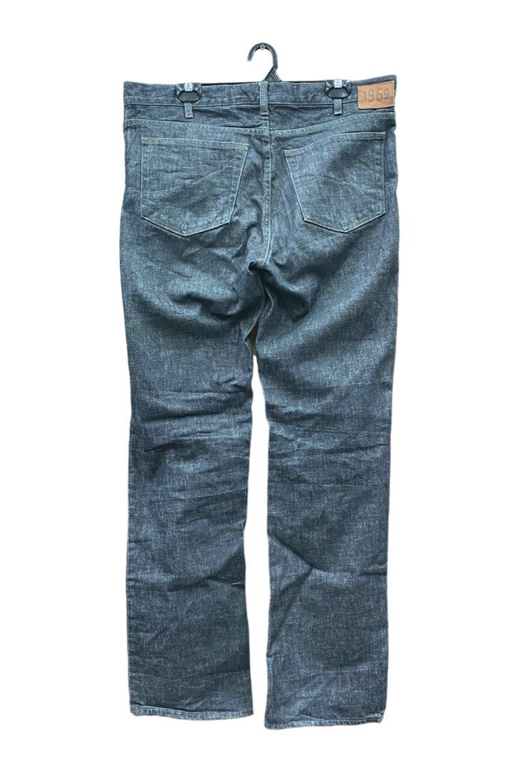 Gap 1069 sale jeans