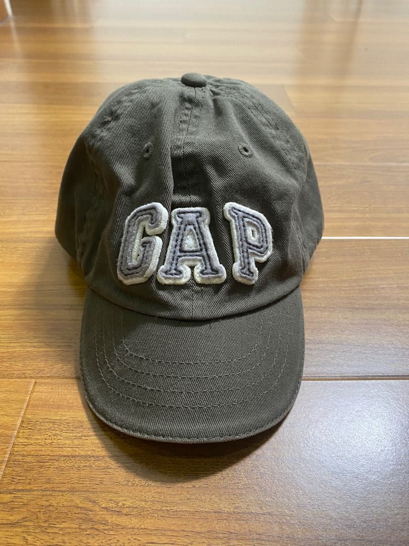 Gap kids online cap