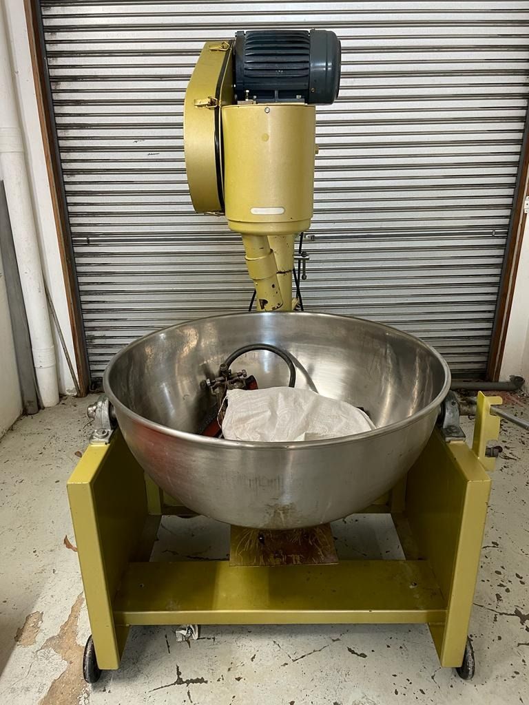 Cooking mixer machine store