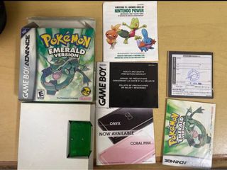 (Category: ) located in . Submitted by naipok (Listing ID 1200344594, Image 1). Description: .