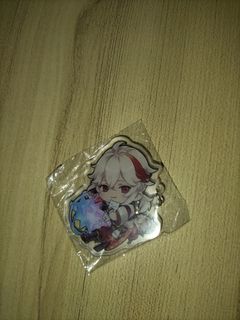 (Category: ) located in . Submitted by Kodzuken (Listing ID 1200362733, Image 1). Description: .