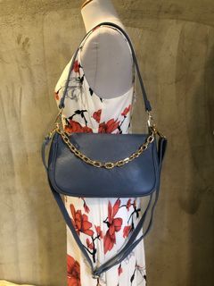 Genuine Leather Bag