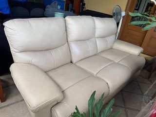 (Category: ) located in . Submitted by jeguzman (Listing ID 1200375838, Image 1). Description: .